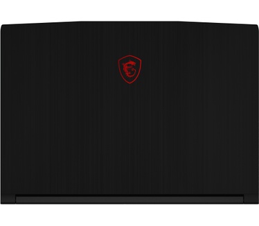 MSI GF63 10UD-231NL Thin