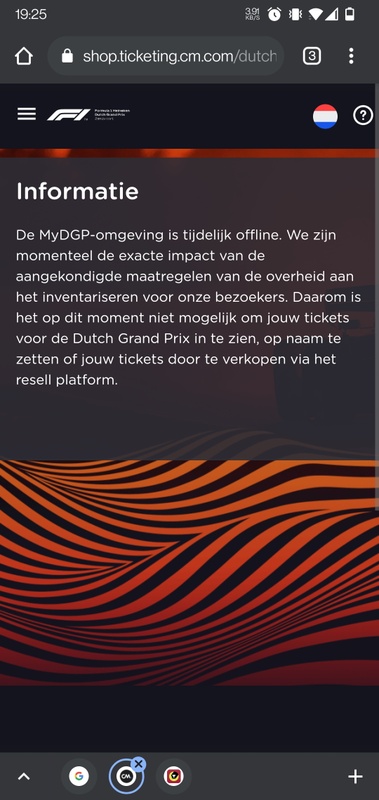 Afbeeldingslocatie: https://tweakers.net/i/wagn2ouWmb-wM3iJng1lmqUgQls=/x800/filters:strip_icc():strip_exif()/f/image/vo49CfQLeoEWtqwMJdcg4v06.jpg?f=fotoalbum_large