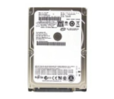 Fujitsu S26361-F3926-L500