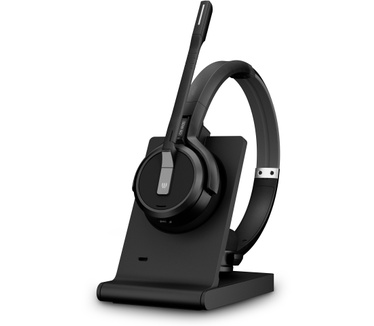 Sennheiser IMPACT 5000 Go