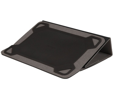 Kensington Universele Hoes voor 9"- 10? Tablets - Zwart