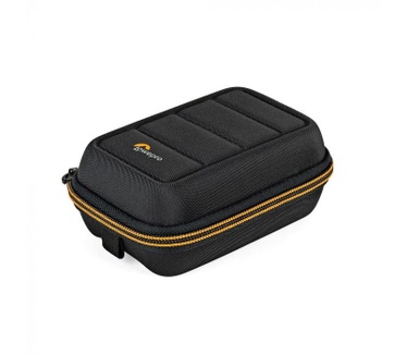 Lowepro HARDSIDE CS 40