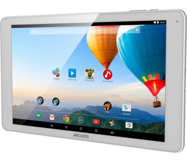 Archos 101b