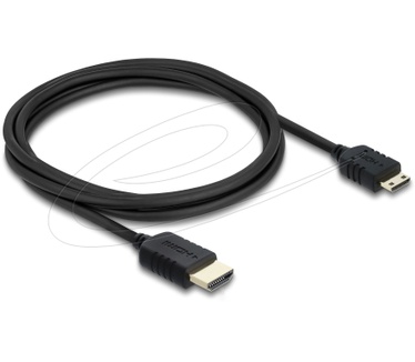 Delock 81685