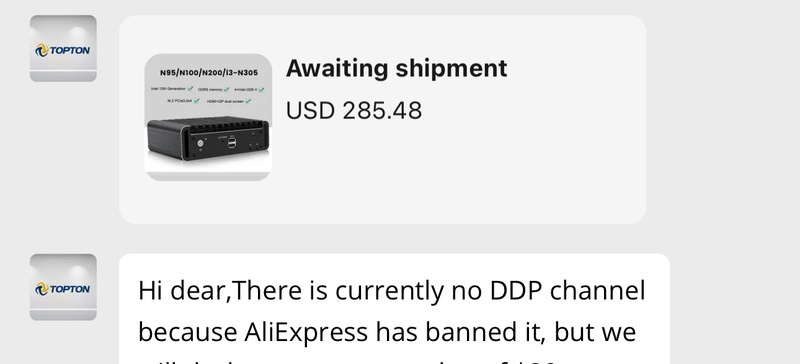 Afbeeldingslocatie: https://tweakers.net/i/wakqbESPPL5341bOOZw9YbT8eP8=/800x/filters:strip_icc():strip_exif()/f/image/kvj82PWU8Dk4LLxAQDclbN3n.jpg?f=fotoalbum_large