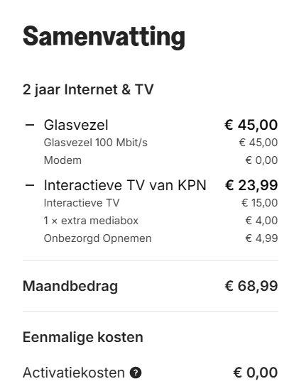 Afbeeldingslocatie: https://tweakers.net/i/wakwLp3YnFTjvD_1NKOkPPSZ8v8=/fit-in/4000x4000/filters:no_upscale():strip_exif()/f/image/p8aK5TNHchCIhsxeZJGZSzPq.png?f=user_large