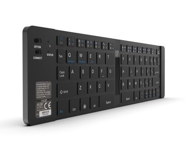 Inca IBK-579BT