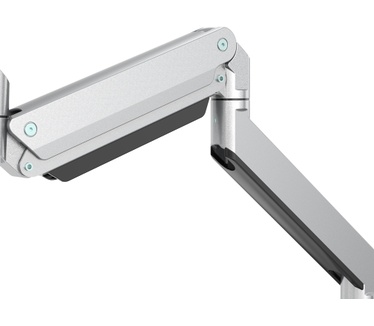 Newstar flatscreen bureausteun