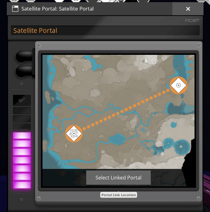 Afbeeldingslocatie: https://tweakers.net/i/wamOsS-I17jrVxm7KWbZDg6oOXY=/fit-in/4000x4000/filters:no_upscale():strip_exif()/f/image/NKPN7ujqNEceVRMzT8W7UFYq.png?f=user_large