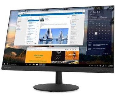 Lenovo L24q-30