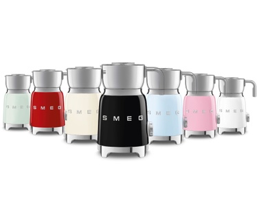 Smeg MFF11PKEU