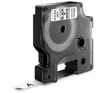 Dymo Value Pack