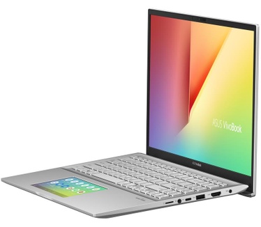 Asus S532FL