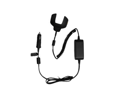 Zebra CHG-TC7X-CLA1-02