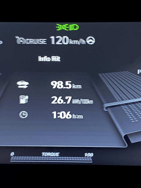 Afbeeldingslocatie: https://tweakers.net/i/wanr8DjD5LrGoOCthk8ScjZgQl4=/x800/filters:strip_exif()/f/image/Ivc7UtMJDaBrC2WQWrOLc19J.png?f=fotoalbum_large