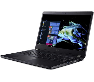 Acer TMP215-51-88Z5