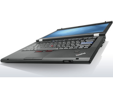 Lenovo ThinkPad T420 (NW463MH)
