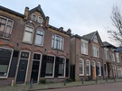 Cameratest Samsung Galaxy S25 Ultra - Hoofdcamera overdag