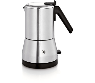 WMF Espressomaker