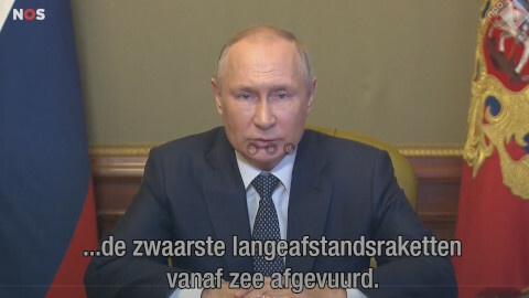 Afbeeldingslocatie: https://tweakers.net/i/wapTVaB1BRJG_kgdVVxyXygBnrc=/full-fit-in/4920x3264/filters:max_bytes(3145728):no_upscale():strip_icc():fill(white):strip_exif()/f/image/DuKSSeLLfwjQQtPpn8ZDf9Al.jpg?f=user_large