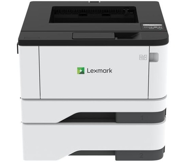 Lexmark B3442dw