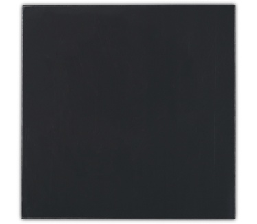 Thermal Grizzly Minus Pad Advance - 100x100x0.5 mm, 2 stuks