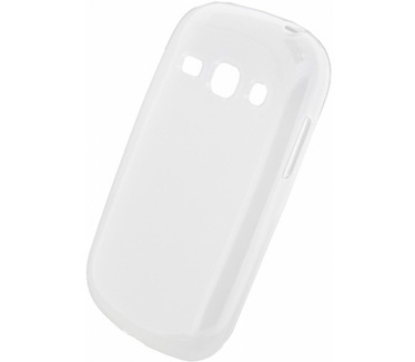 Mobilize MOB-TPUCDMW-S6810