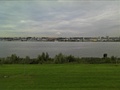 Foto genomen met Dell Streak