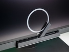 Dell UltraSharp UP2720Q - Kalibreren