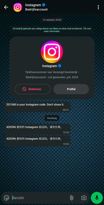 Afbeeldingslocatie: https://tweakers.net/i/warlvCsjoWjPoXmR5kKPeMrqogo=/x800/filters:strip_icc():strip_exif()/f/image/xE2aKZjzcMvLB8zd1hWxUYOX.jpg?f=fotoalbum_large