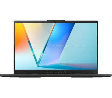 ASUS N6506CU-MA039WS
