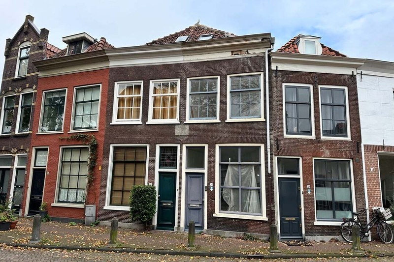 Afbeeldingslocatie: https://tweakers.net/i/wasqr4jDhqUa5ITnL0f-57Yq3EM=/800x/filters:strip_icc():strip_exif()/f/image/GjDWPV7GlMSMsQjpYOWNVpYB.jpg?f=fotoalbum_large