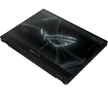 ASUS GV301QE-K6005T