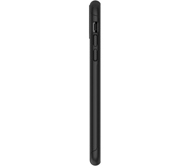 Spigen Thin Fit 360