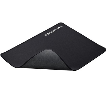 CM Storm Gaming Mousepad - Swift-RX Small