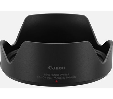 Canon EW-78F