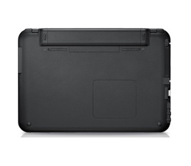 Samsung X420 JA03