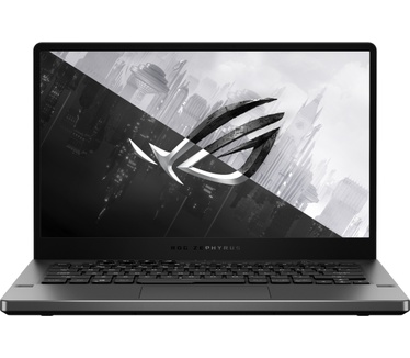 ASUS GA401QM-HZ343T