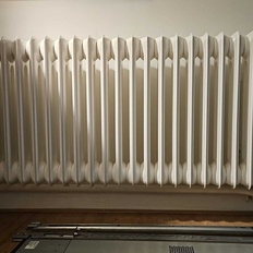 Afbeeldingslocatie: https://tweakers.net/i/wawFZdeMWuPGYbUPlUcLcpe6BV8=/232x232/filters:strip_icc():strip_exif()/f/image/mtvusa7Uyvv5iR4jPDiG15cu.jpg?f=fotoalbum_tile