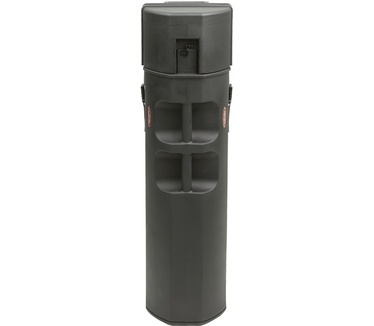 SKB 1SKB-R4111W