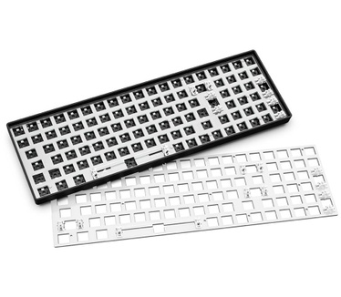 Sharkoon SGK50 S2