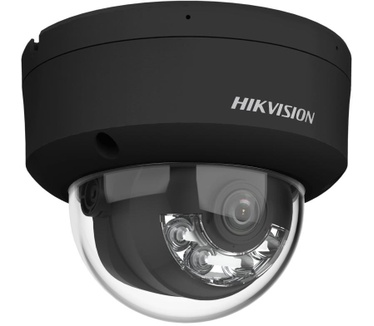 Hikvision DS-2CD2147G2H-LISU(2.8MM)/eF/BLACK