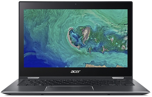 Acer Spin 5 Sp513 53n 53fe Kopen Prijzen Tweakers