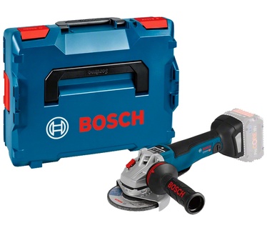 Bosch GWS 18V-10 PC Professional