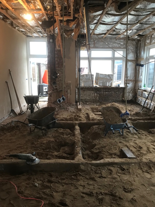 Afbeeldingslocatie: https://tweakers.net/i/waywEIpK7ez4XxKjnEUcFajirjc=/x800/filters:strip_icc():strip_exif()/f/image/kTc2iSgkgw0EPRWNxjW8H015.jpg?f=fotoalbum_large