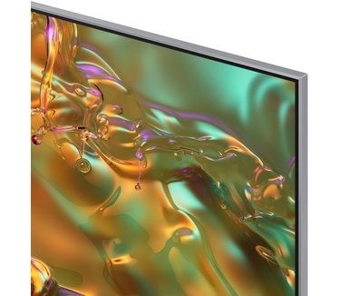 Samsung QE55Q80DAT