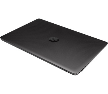 HP Studio G3 + ZBook 150W Thunderbolt 3 Dock
