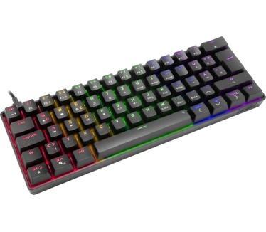 Speedlink SL-670015-BK