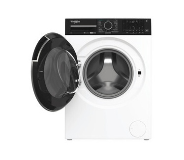 Whirlpool WPM 87W ADS BE AutoDose