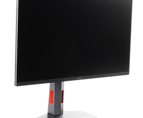 AOC Gaming Q25G4SR